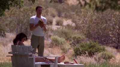 You know... - The Right Stuff