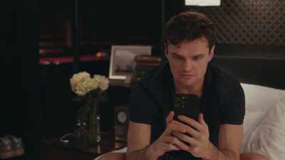 You know, - I Love You Forever