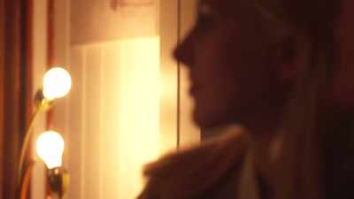 You know, - 1962 Halloween Massacre