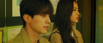 You know - Single in Seoul