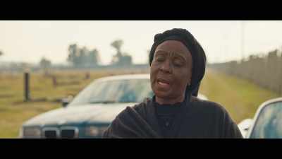 You know, - The Queenstown Kings