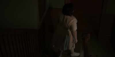You know, - American Horror Stories