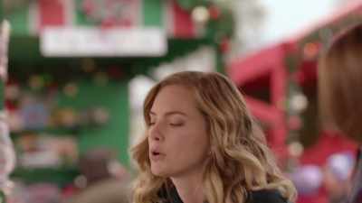 You know, - Toying with the Holidays