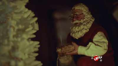 You know, - A Very Country Christmas Homecoming