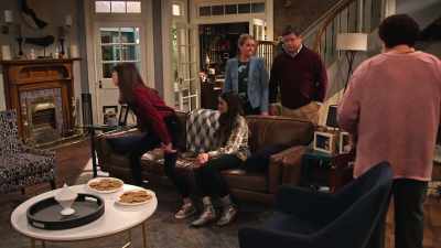 You know, - No Good Nick