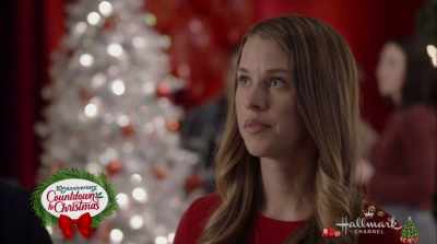 You know, - Christmas Scavenger Hunt