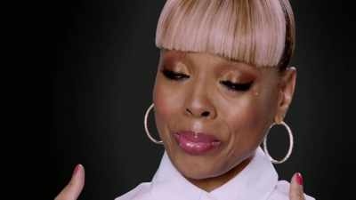You know? - Surviving R. Kelly