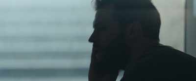You know, - Untogether