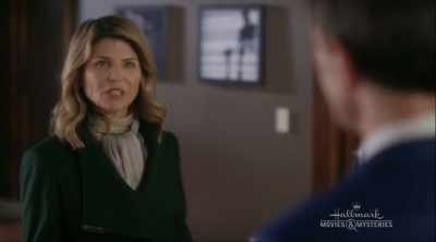 YOU KNOW, - Garage Sale Mysteries: Picture a Murder