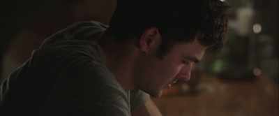 You know, - Forever My Girl