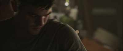 You know, - Forever My Girl