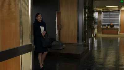 You know-- - Corporate