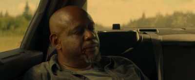 You know, - How It Ends