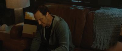 You know... - Insidious: The Red Door