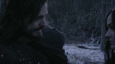 You know, - Mythica: The Godslayer