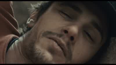 -You know? - 127 Hours