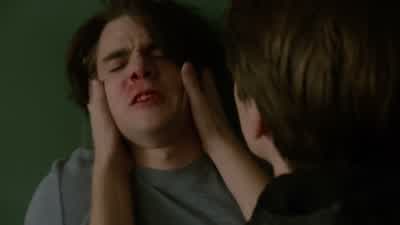 You know... - Teen Wolf
