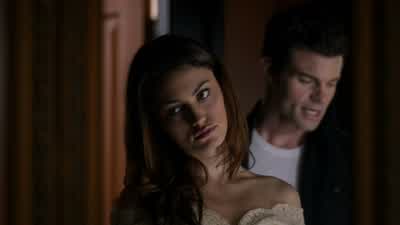 You know... - The Originals