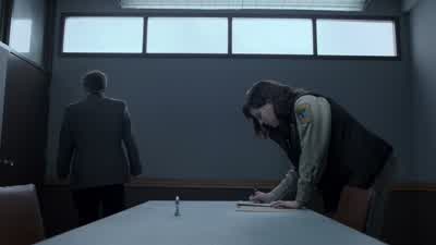 You know... - Fargo