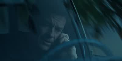 You know. - Ozark