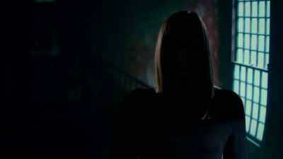 You know, we sat together, - Phrogging: Hider in My House