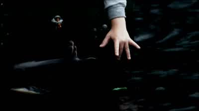 You know saving people hunting thingsThe family business - Supernatural