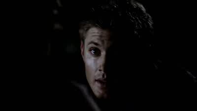 You know saving people hunting thingsThe family business - Supernatural