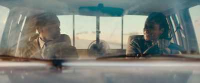 You know, you say things
without understanding context. - The Man Who Fell to Earth