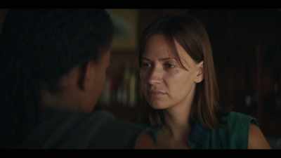 You know, say what you want
about me, - Y: The Last Man