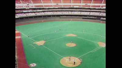 You know, he says, - Charlie Hustle & the Matter of Pete Rose