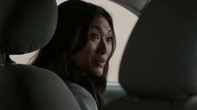 You know my secret,
and now I know yours. - The Company You Keep