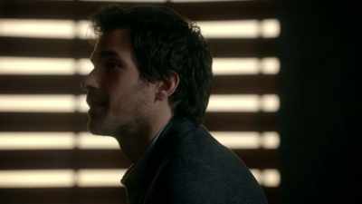 You know, see you
become "Darius Tanz." - Salvation