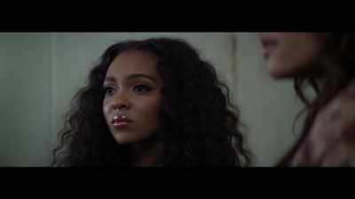 You know, she was my favorite grandma, - The Stepdaughter 2