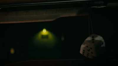 YOU KNOW, SHE NOTICED
THAT IT HAD DICE - The 93 Victims of Samuel Little