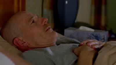 SKYLER: You know, we should do something this weekend. - Breaking Bad