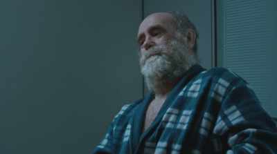 You know that since making
false statements, I could arrest
you for obstructing justice. - Fuck You Immortality
