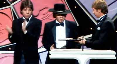 You know, so, it's a good time
in that sense, - Jimmie & Stevie Ray Vaughan: Brothers in Blues