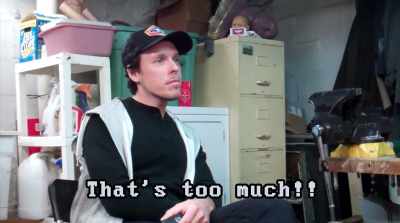 You know, and so what's
the form in terms of-- - Traceroute