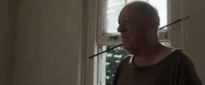 You know? Soften them up,
poison them off, - Mister Organ