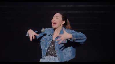 You know some bad ideas
are gonna bubble up at some point. - Whitney Cummings: Jokes