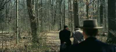 You know, some days,
Kurt refuses to eat. - Oppenheimer