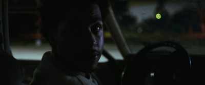 You know, some people, they
have, they have nothing. - How I Learned to Fly