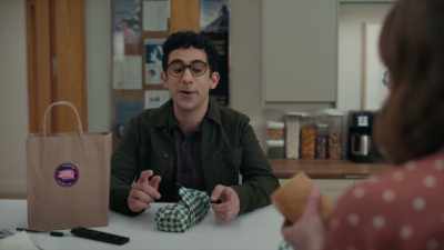- You know, some
theorize food aversions, - The Irrational