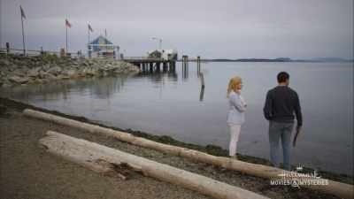You know,
something that could've - A Beautiful Place to Die: A Martha's Vineyard Mystery