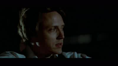 You know something? - The Deer Hunter