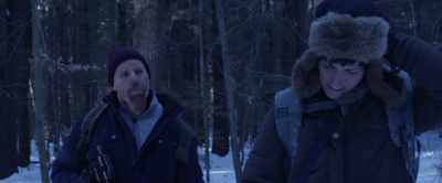 - You know, something
that rare, that precious, - Abominable