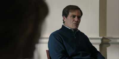 You know, something
they can all rally around. - Waco: The Aftermath
