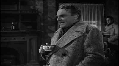 You know something Verna - White Heat