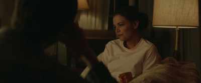 You know, sometimes I
just think, like, - Alone Together