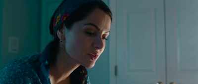 - You know sometimes I think of
just going to Moldova - Heir of the Witch